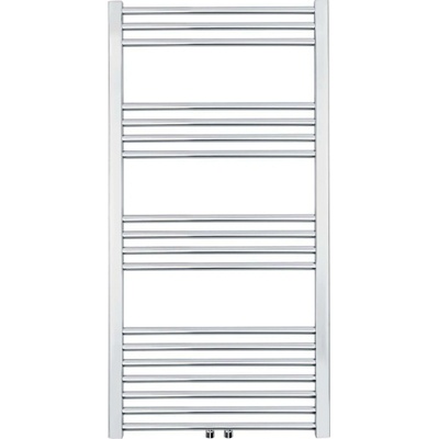 Anima Marcus MA6001200CRSP 1200 mm x 600 mm chrom