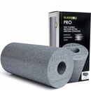 BlackRoll PRO