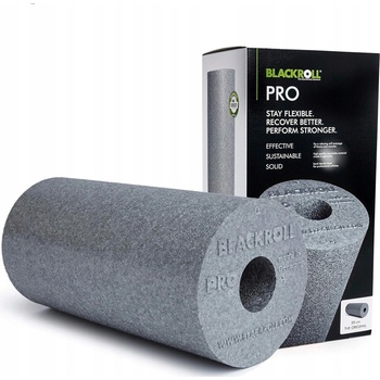 BlackRoll PRO