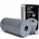 BlackRoll PRO