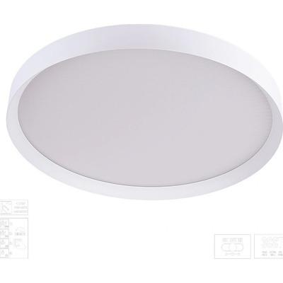 Luxera 17316