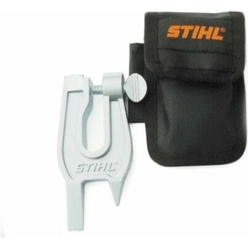 STIHL Držiak na ostrenie S 260
