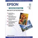 Epson Archival A3/50 C13S041344