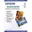 Epson Archival A3/50 C13S041344