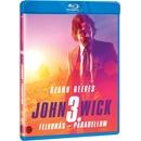 John Wick 3 BD