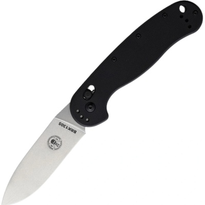 BRK-Esee Auto Avispa Slide Lock BRK1305