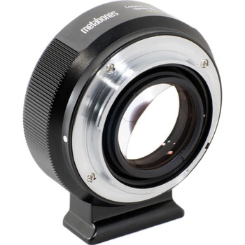 Metabones Leica R Lens to Sony E-mount Speed Booster ULTRA 0.71x