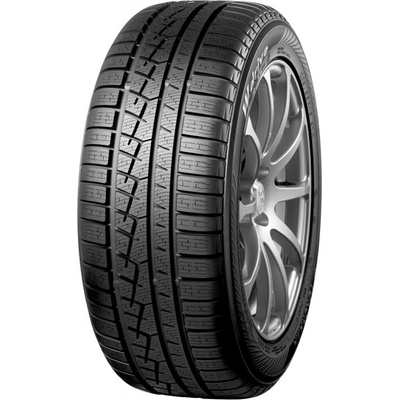 Yokohama V902 W.drive 205/60 R16 96H