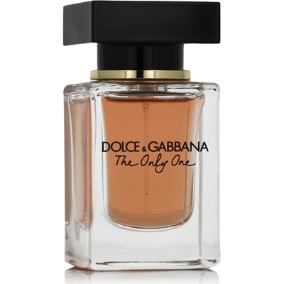 Dolce & Gabbana The Only One parfémovaná voda dámská 30 ml