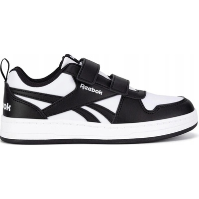 Reebok Royal Prime 2.0 100033496 ecru
