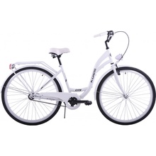 KOZBIKE K25 1 2026