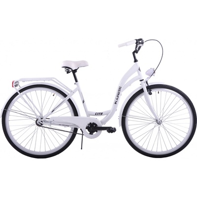 KOZBIKE K25 1 2026