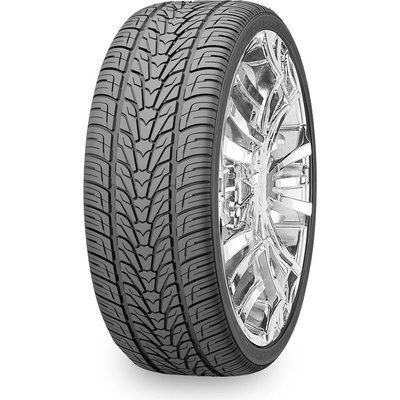 Nexen Roadian HP 305/40 R22 114V