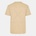 Off White Тениска Off White Men's - Technical Tape T-Shirt - Brown Rice-Mole