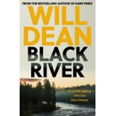 Black River - Will Dean