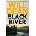 Black River - Will Dean