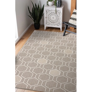 Килим home & lifestyle (140008078)