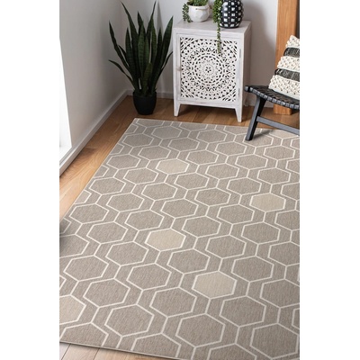 Килим home & lifestyle (140008078)