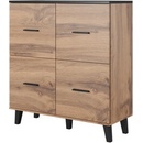 Halmar Lotta 110 4D