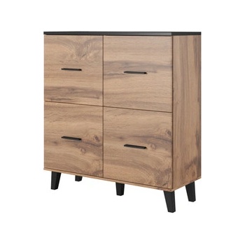 Halmar Lotta 110 4D