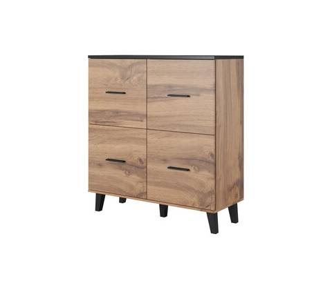 Halmar Lotta 110 4D