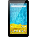UMAX VisionBook 7A Plus UMM2407RA