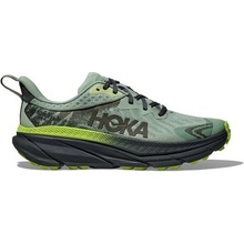 Hoka Challenger ATR 7 GTX men aloe vera