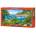 Castorland 4000-Piece Californian Coast Puzzle