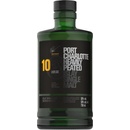 Port Charlotte 10y 50% 0,7 l (holá láhev)