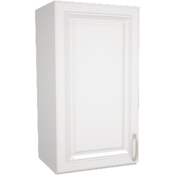 Image 1 of Bogdan Furniture Europe Горен шкаф Michelle B 50/72-E20