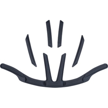 Výstelka do helmy Bontrager Circuit mips L