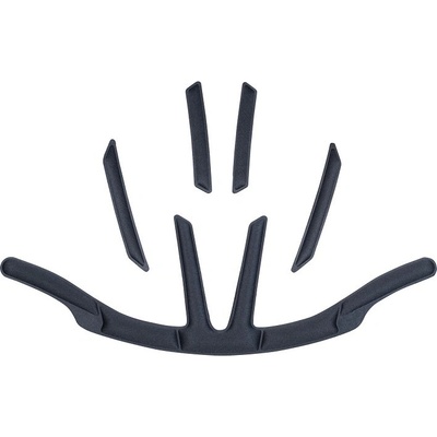 Výstelka do helmy Bontrager Circuit mips L