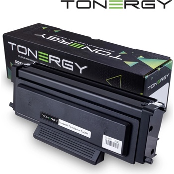 Compatible съвместима Тонер Касета Compatible Toner Cartridge PANTUM TL-425H B (TONERGY-TL-425H)