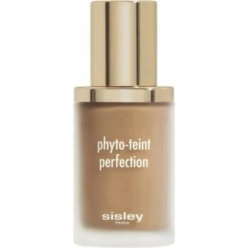 Sisley Phyto-Teint Perfection make-up 6 CHESTNUT 30 ml