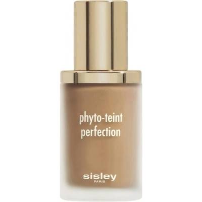 Sisley Phyto-Teint Perfection make-up 6 CHESTNUT 30 ml