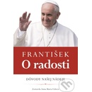 František : O radosti