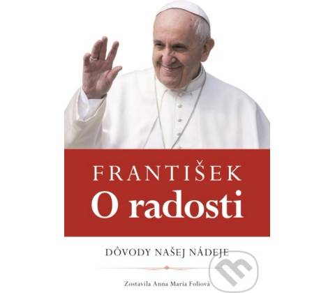 František : O radosti