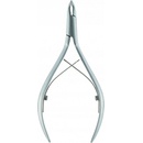 Inter Vion Kleštičky na kůžičku 5 mm s krytem