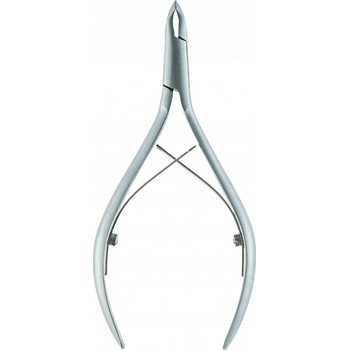 Inter Vion Kleštičky na kůžičku 5 mm s krytem