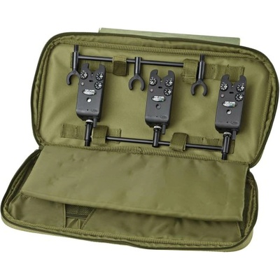 Trakker NXG Buzzer Bar bag