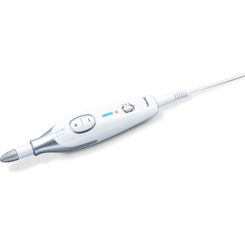 Beurer Комплект за маникюр и педикюр Beurer (MP 42) (MP 42)