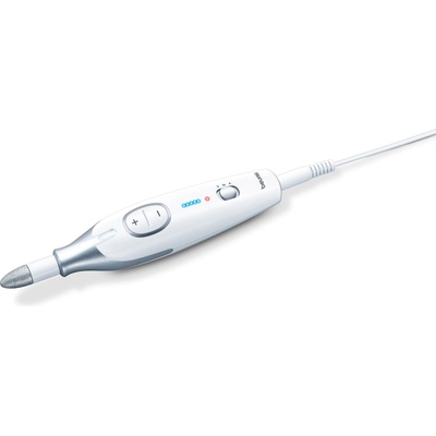 Beurer Комплект за маникюр и педикюр Beurer (MP 42) (MP 42)