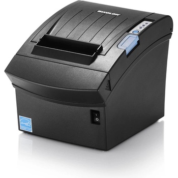 Image 1 of Bixolon SRP-350III (SRP-350IIICOEG/BEG)