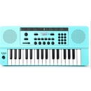 Donner DEK-32A