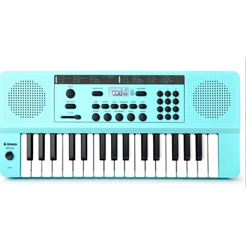Donner DEK-32A