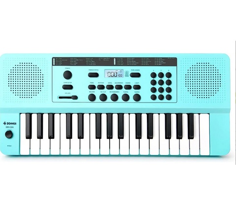 Donner DEK-32A