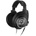 Sennheiser HD 820 (507435)