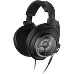 Sennheiser HD 820 (507435) Слушалки