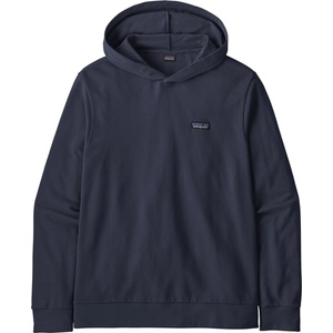 Patagonia Мъжки суичър Patagonia Daily Hoody Hoodie - New Navy (017-4739-0314)