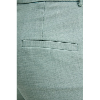 Simona Corsellini Панталон Simona Corsellini (P26CPPA01801)